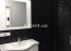 Lease 3-room apartment - Евгения Гуцало переулок, 3 str., Pecherskiy (9196-297) | Dom2000.com #62836747