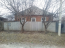 For sale:  home - Центральная улица, 113г str., Donetska oblast (9670-297) | Dom2000.com #67128544