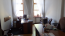 For sale:  5-room apartment - Шелковичная ул., 22, Pecherskiy (9775-297) | Dom2000.com #68091361