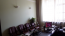 For sale:  5-room apartment - Шелковичная ул., 22, Pecherskiy (9775-297) | Dom2000.com #68091362