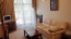 For sale:  5-room apartment - Шелковичная ул., 22, Pecherskiy (9775-297) | Dom2000.com #68091363
