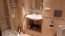 For sale:  5-room apartment - Шелковичная ул., 22, Pecherskiy (9775-297) | Dom2000.com #68091364