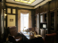 For sale:  5-room apartment - Шелковичная ул., 22, Pecherskiy (9775-297) | Dom2000.com #68091365