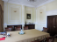 For sale:  5-room apartment - Шелковичная ул., 22, Pecherskiy (9775-297) | Dom2000.com #68091366