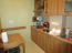 For sale:  5-room apartment - Шелковичная ул., 22, Pecherskiy (9775-297) | Dom2000.com #68091368