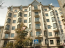 For sale:  5-room apartment - Шелковичная ул., 22, Pecherskiy (9775-297) | Dom2000.com #68091370
