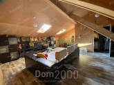 Продам 3-кімнатну квартиру - Сумская ул., Київський (9793-297) | Dom2000.com