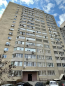 Продам трехкомнатную квартиру в новостройке - Дарницкая ул. д.19, Амур-Нижнеднепровский (9798-297) | Dom2000.com #68325546
