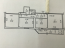Продам трехкомнатную квартиру в новостройке - Дарницкая ул. д.19, Амур-Нижнеднепровский (9798-297) | Dom2000.com #68325547
