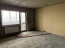Продам трехкомнатную квартиру в новостройке - Дарницкая ул. д.19, Амур-Нижнеднепровский (9798-297) | Dom2000.com #68325550