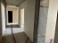 Продам трехкомнатную квартиру в новостройке - Дарницкая ул. д.19, Амур-Нижнеднепровский (9798-297) | Dom2000.com #68325555