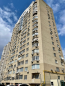 Продам трехкомнатную квартиру в новостройке - Дарницкая ул. д.19, Амур-Нижнеднепровский (9798-297) | Dom2000.com #68325557