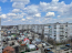 Продам трехкомнатную квартиру в новостройке - Дарницкая ул. д.19, Амур-Нижнеднепровский (9798-297) | Dom2000.com #68325558