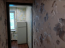For sale:  3-room apartment - Рабочая ул. д.81, Chechelovskyi (9800-297) | Dom2000.com #68344469