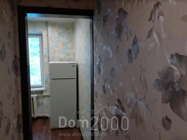 For sale:  3-room apartment - Рабочая ул. д.81, Chechelovskyi (9800-297) | Dom2000.com