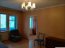 For sale:  3-room apartment - Рабочая ул. д.81, Chechelovskyi (9800-297) | Dom2000.com #68344470