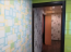 For sale:  3-room apartment - Рабочая ул. д.81, Chechelovskyi (9800-297) | Dom2000.com #68344472