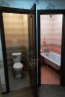 For sale:  3-room apartment - Рабочая ул. д.81, Chechelovskyi (9800-297) | Dom2000.com #68344473