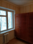 For sale:  3-room apartment - Рабочая ул. д.81, Chechelovskyi (9800-297) | Dom2000.com #68344474