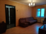 For sale:  3-room apartment - Рабочая ул. д.81, Chechelovskyi (9800-297) | Dom2000.com #68344475