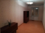 For sale:  3-room apartment - Рабочая ул. д.81, Chechelovskyi (9800-297) | Dom2000.com #68344476