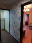 For sale:  3-room apartment - Рабочая ул. д.81, Chechelovskyi (9800-297) | Dom2000.com #68344478