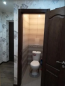 For sale:  3-room apartment - Рабочая ул. д.81, Chechelovskyi (9800-297) | Dom2000.com #68344480