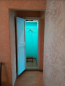For sale:  3-room apartment - Рабочая ул. д.81, Chechelovskyi (9800-297) | Dom2000.com #68344481