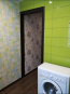 For sale:  3-room apartment - Рабочая ул. д.81, Chechelovskyi (9800-297) | Dom2000.com #68344482