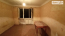 Продам однокомнатную квартиру - Свистуна ул., г. Харьков (9920-297) | Dom2000.com #69598880