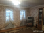 Продам дом - г. Волчанск (центр) (9983-297) | Dom2000.com #70225667