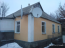 Продам будинок - м. Вовчанськ (центр) (9983-297) | Dom2000.com #70225668