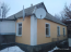 Продам дом - г. Волчанск (центр) (9983-297) | Dom2000.com #70225668