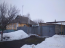 Продам дом - г. Волчанск (центр) (9983-297) | Dom2000.com #70225669