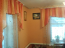 Продам дом - г. Волчанск (центр) (9983-297) | Dom2000.com #70225670