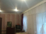 Продам дом - г. Волчанск (центр) (9983-297) | Dom2000.com #70225671