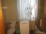 Продам дом - г. Волчанск (центр) (9983-297) | Dom2000.com #70225672