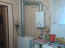 Продам дом - г. Волчанск (центр) (9983-297) | Dom2000.com #70225675