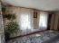 For sale:  home - Первомайская улица, 71 str., Irkutsk city (10477-298) | Dom2000.com #75701788