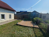 For sale:  home - Первомайская улица, 71 str., Irkutsk city (10477-298) | Dom2000.com