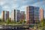 For sale:  1-room apartment in the new building - д. Prokshino (10563-298) | Dom2000.com #76647650