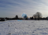 Продам земельный участок - д. Петрово (10564-298) | Dom2000.com