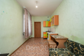 For sale:  1-room apartment - 71 str., Irkutsk city (10594-298) | Dom2000.com