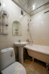 For sale:  3-room apartment - улица Баррикад, 135, Irkutsk city (10603-298) | Dom2000.com