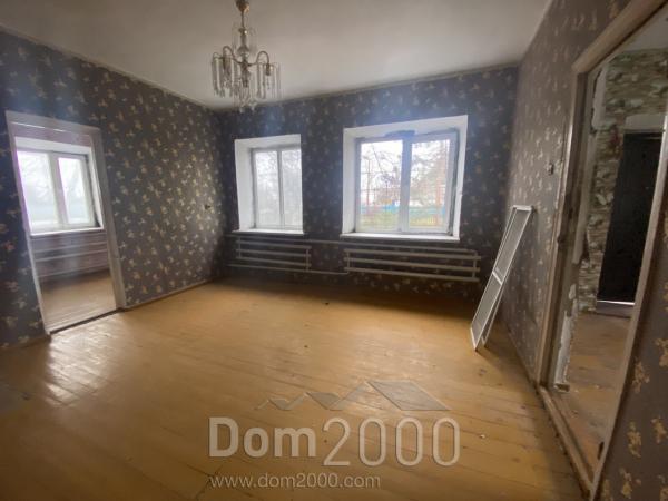 For sale:  home - Коллективная улица str., ст-ца. Dolzhanskaya (10636-298) | Dom2000.com