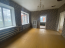 For sale:  home - Коллективная улица str., ст-ца. Dolzhanskaya (10636-298) | Dom2000.com #77826352