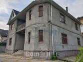 Продам будинок - Малая Садовая улица, 30, м. Ессентуки (10643-298) | Dom2000.com