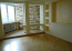 For sale:  3-room apartment - Героев Сталинграда просп., Obolonskiy (3690-298) | Dom2000.com #21035749