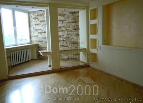 For sale:  3-room apartment - Героев Сталинграда просп., Obolonskiy (3690-298) | Dom2000.com