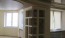 For sale:  3-room apartment - Героев Сталинграда просп., Obolonskiy (3690-298) | Dom2000.com #21035750